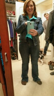 Low Carb High Fat Resources